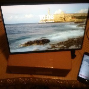Lenovo Ideadpad Flex 5i  14'' FHD 512GB 8GB  RAM Win 11 12th Generation